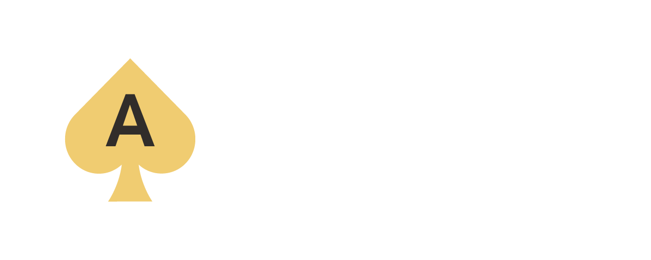 Oracle ACE Director Logo